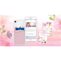 Share-It Cards